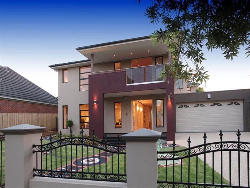 10 Beacon Street, Glen Waverley VIC 3150