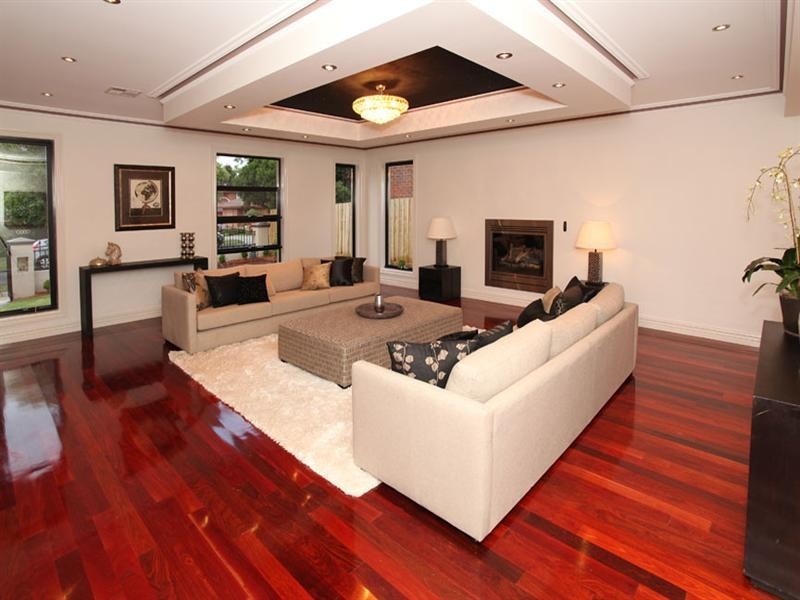 10 Beacon Street, Glen Waverley VIC 3150