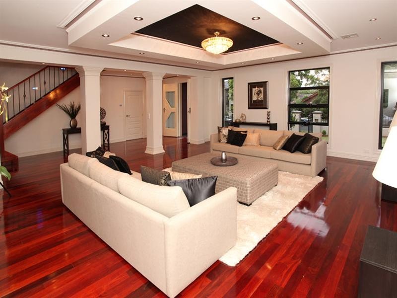 10 Beacon Street, Glen Waverley VIC 3150