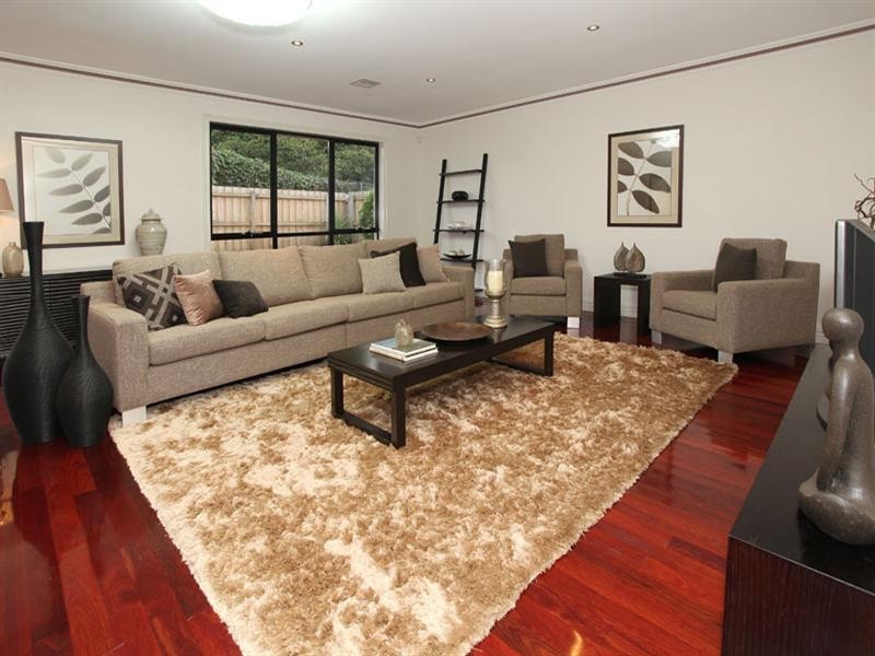 10 Beacon Street, Glen Waverley VIC 3150