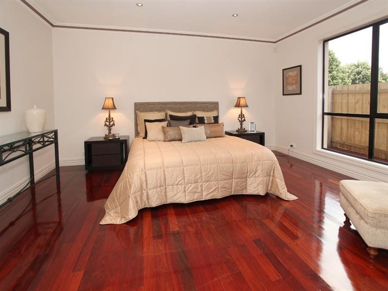 10 Beacon Street, Glen Waverley VIC 3150