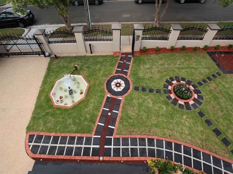 10 Beacon Street, Glen Waverley VIC 3150