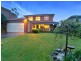 5 Connaught Place, Glen Waverley VIC 3150