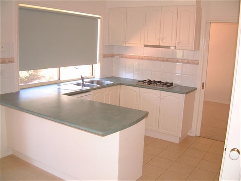 14 Morawa Drive, Mulgrave VIC 3170