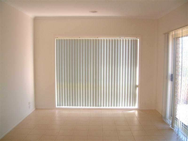 14 Morawa Drive, Mulgrave VIC 3170