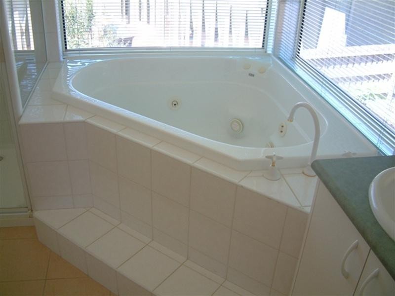 14 Morawa Drive, Mulgrave VIC 3170