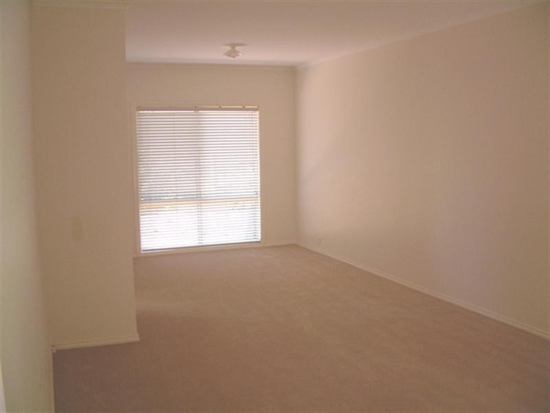 14 Morawa Drive, Mulgrave VIC 3170