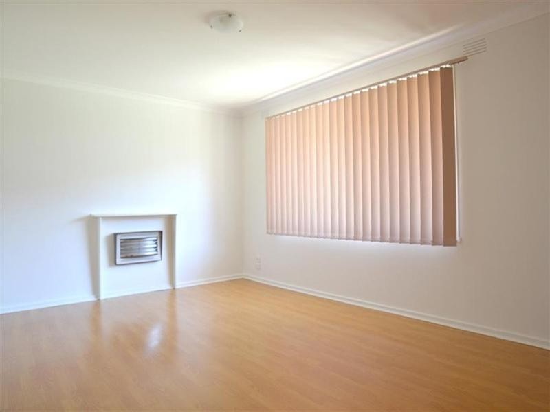 16/61 James Street, Dandenong VIC 3175