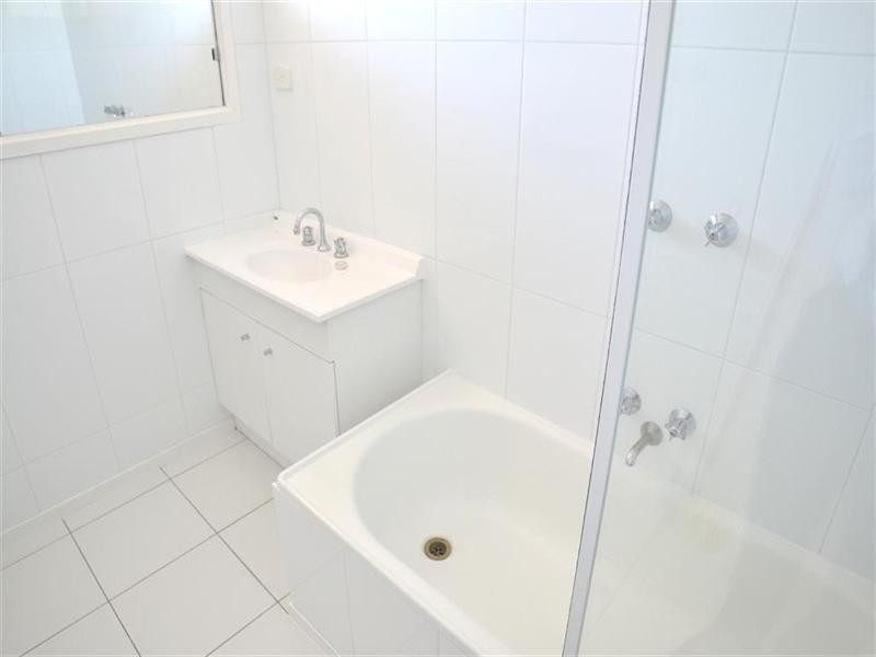 16/61 James Street, Dandenong VIC 3175