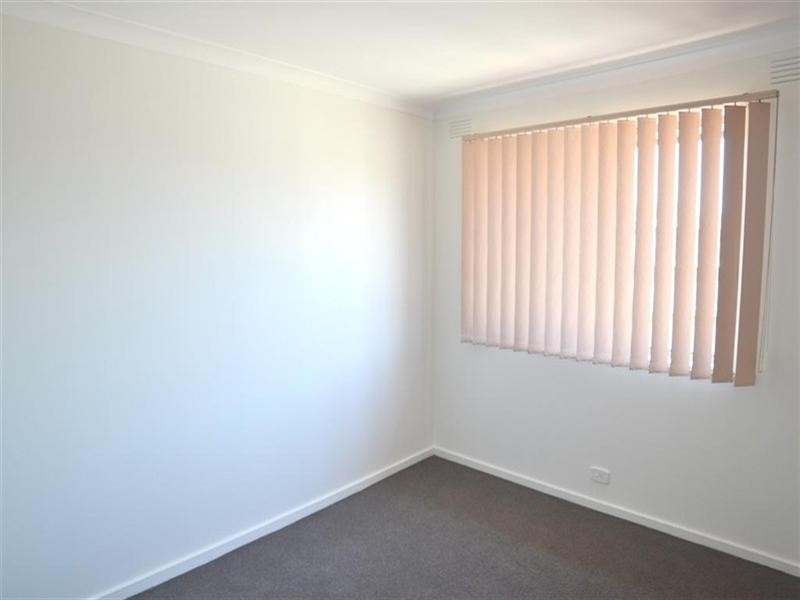 16/61 James Street, Dandenong VIC 3175