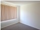 16/61 James Street, Dandenong VIC 3175