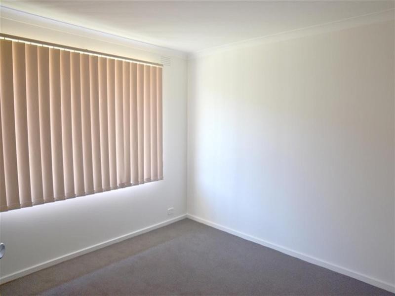 16/61 James Street, Dandenong VIC 3175