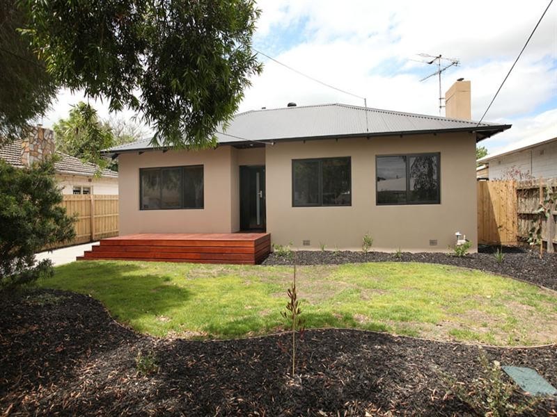 1/6 Kalimna Avenue, Mulgrave VIC 3170