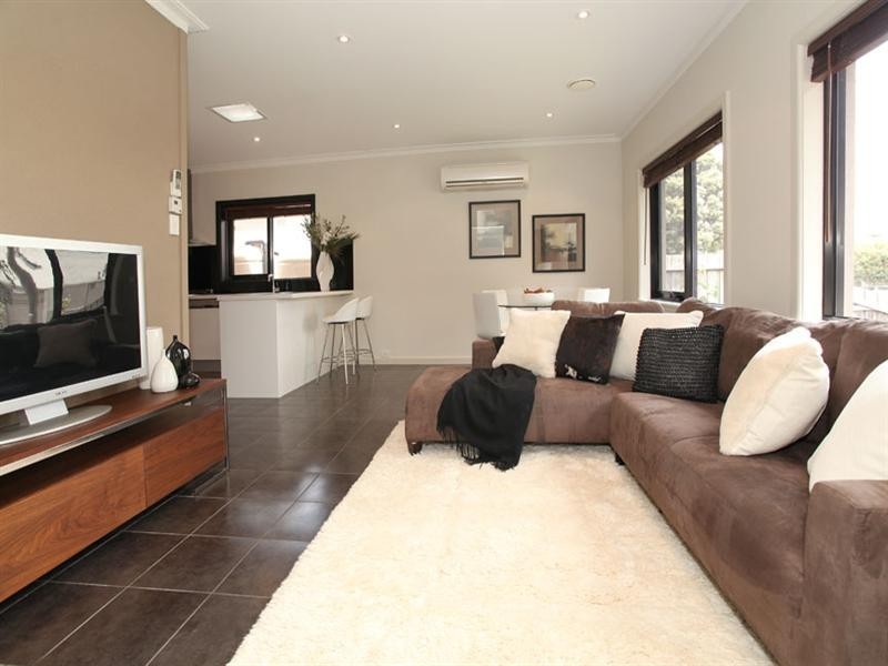 1/6 Kalimna Avenue, Mulgrave VIC 3170