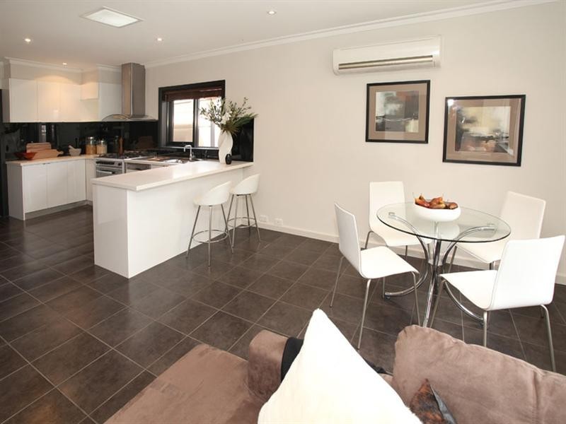 1/6 Kalimna Avenue, Mulgrave VIC 3170