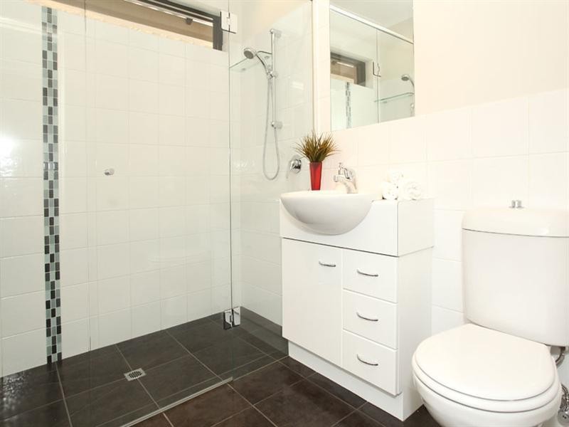 1/6 Kalimna Avenue, Mulgrave VIC 3170