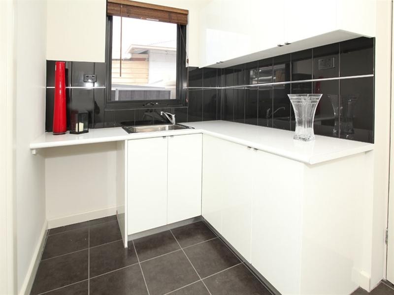 1/6 Kalimna Avenue, Mulgrave VIC 3170