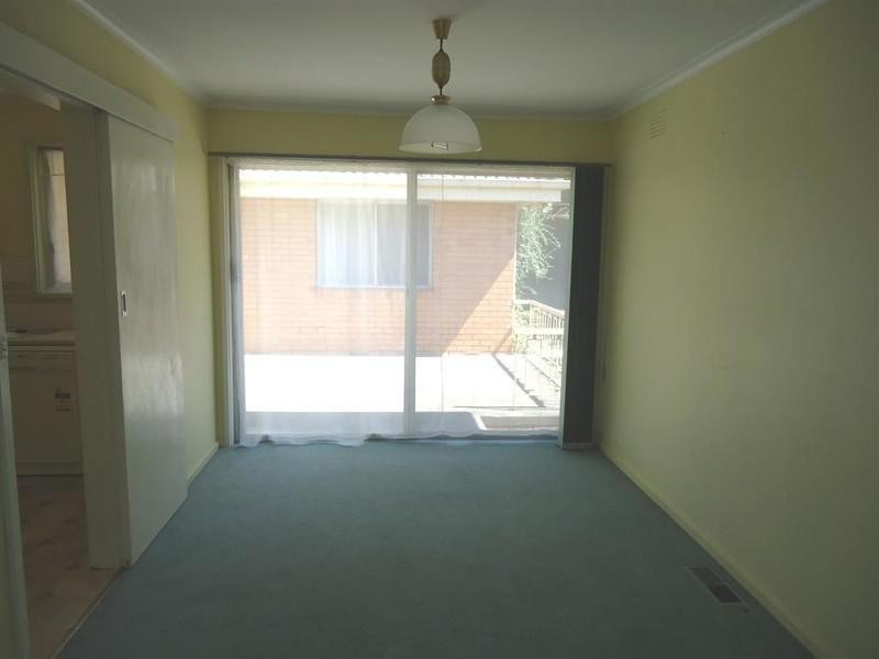 29 Driftwood Drive, Glen Waverley VIC 3150