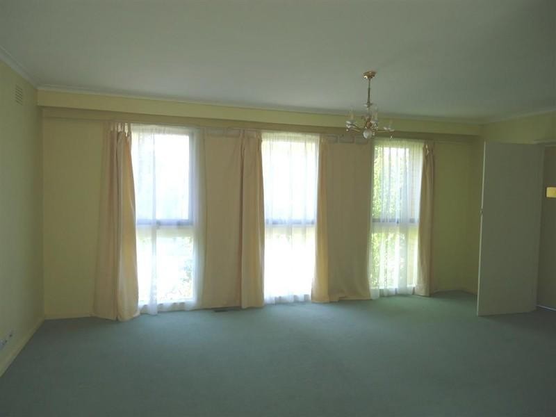 29 Driftwood Drive, Glen Waverley VIC 3150