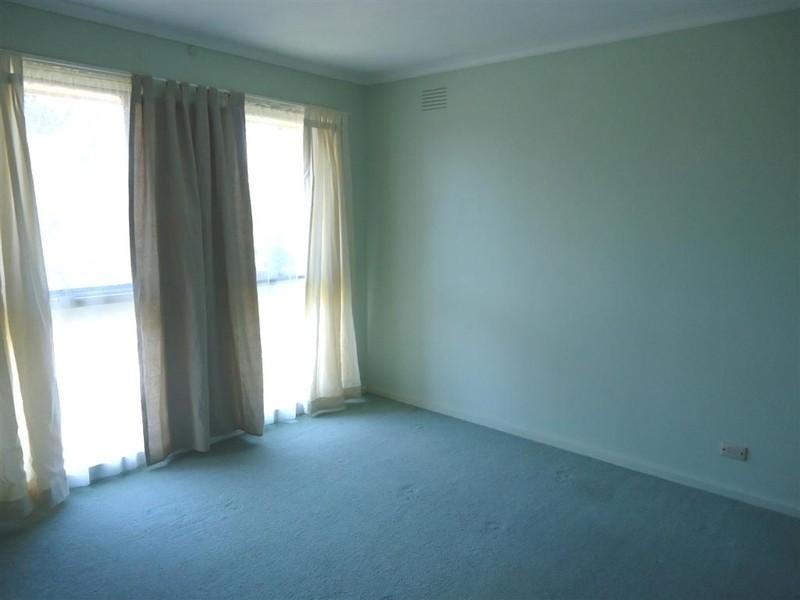 29 Driftwood Drive, Glen Waverley VIC 3150