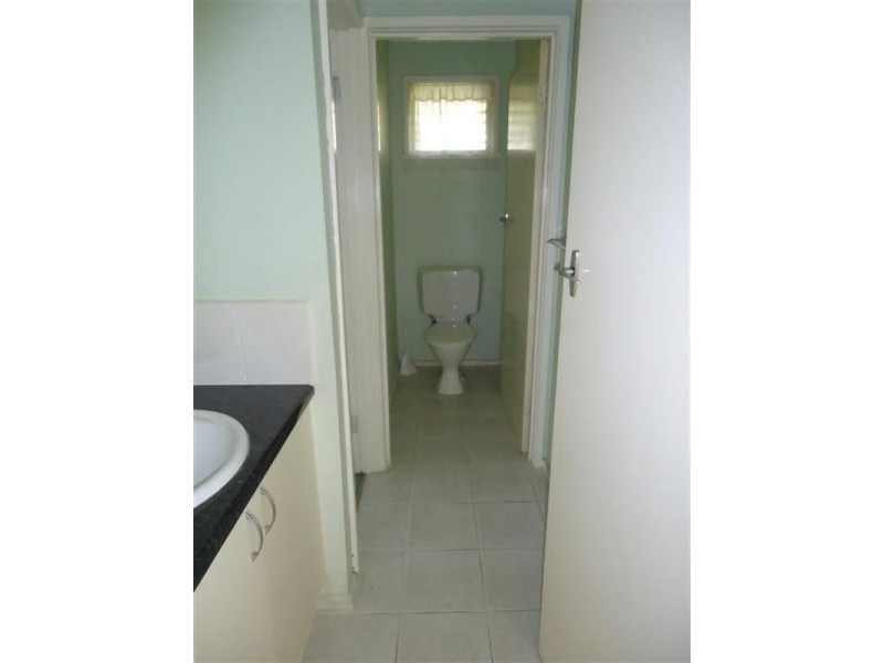 29 Driftwood Drive, Glen Waverley VIC 3150