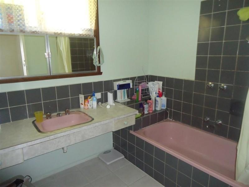 29 Driftwood Drive, Glen Waverley VIC 3150