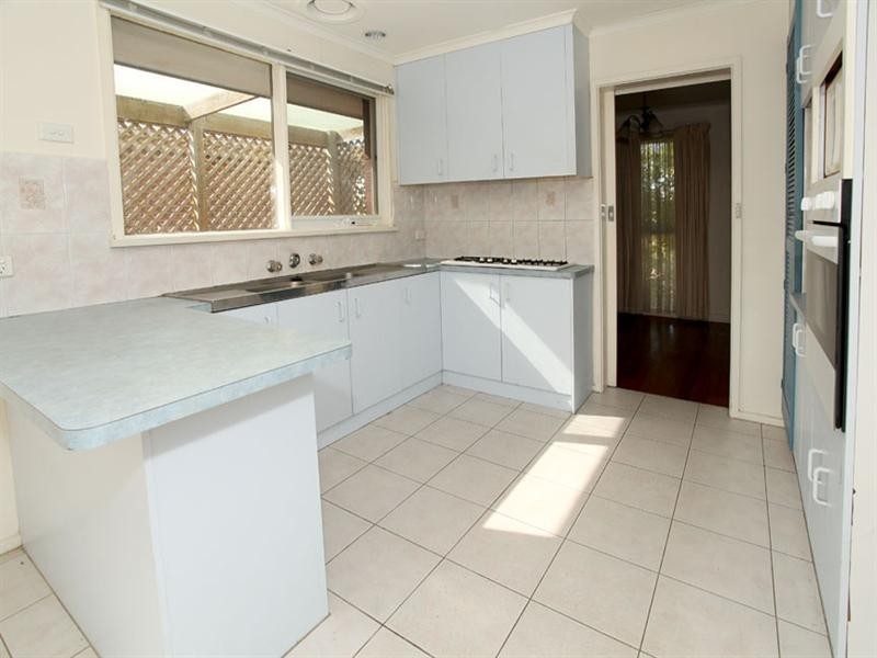 19 Mackellar Avenue, Wheelers Hill VIC 3150