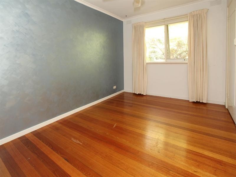 19 Mackellar Avenue, Wheelers Hill VIC 3150