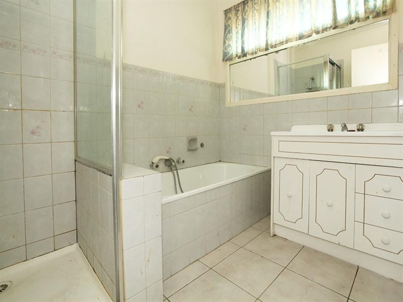 19 Mackellar Avenue, Wheelers Hill VIC 3150