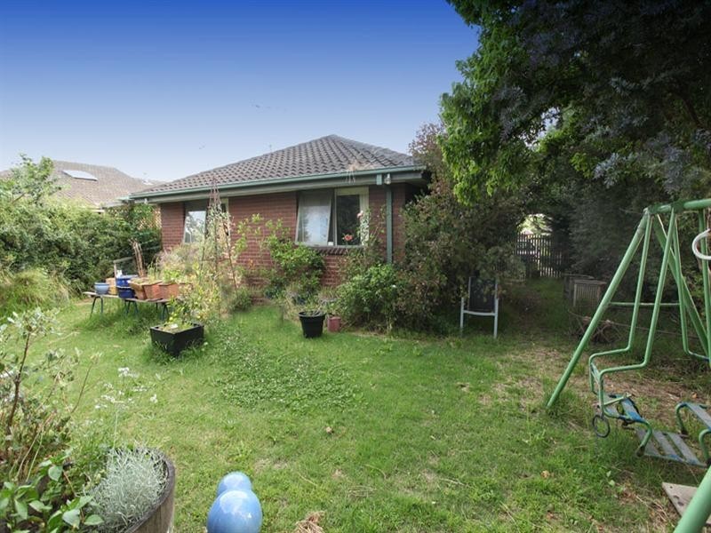 19 Mackellar Avenue, Wheelers Hill VIC 3150