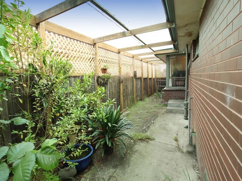 19 Mackellar Avenue, Wheelers Hill VIC 3150