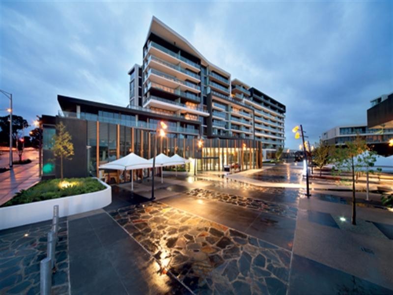 506/770A Toorak Road, Glen Iris VIC 3146