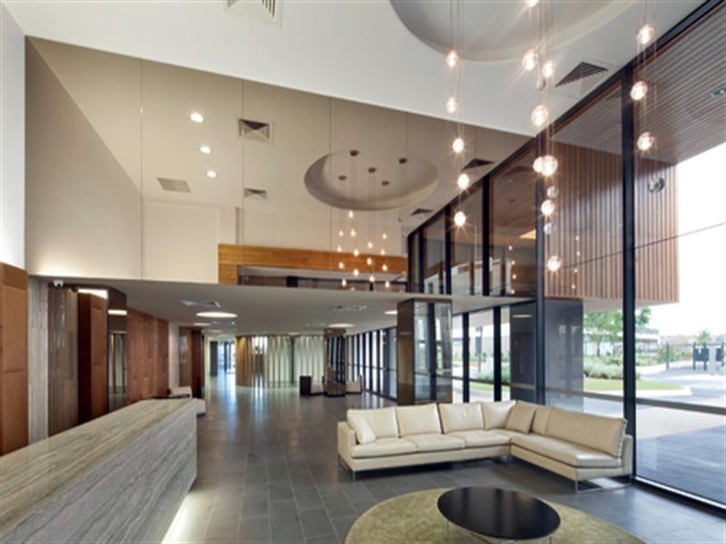 506/770A Toorak Road, Glen Iris VIC 3146