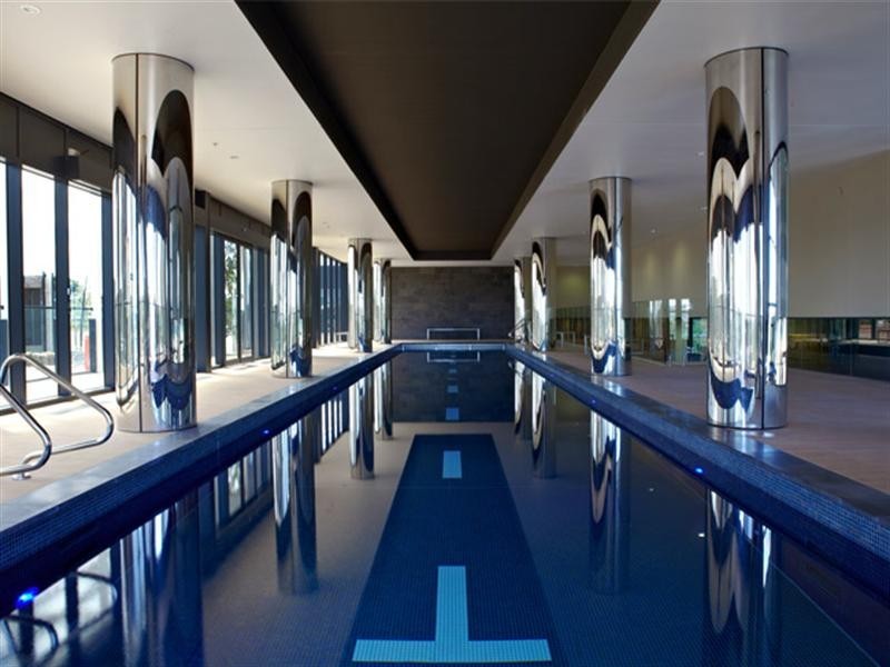 506/770A Toorak Road, Glen Iris VIC 3146