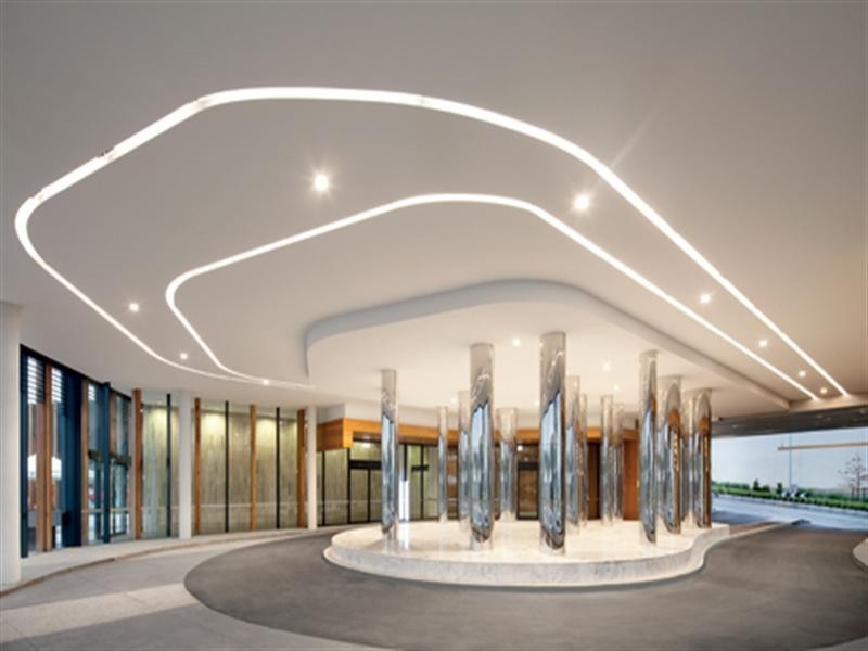 506/770A Toorak Road, Glen Iris VIC 3146