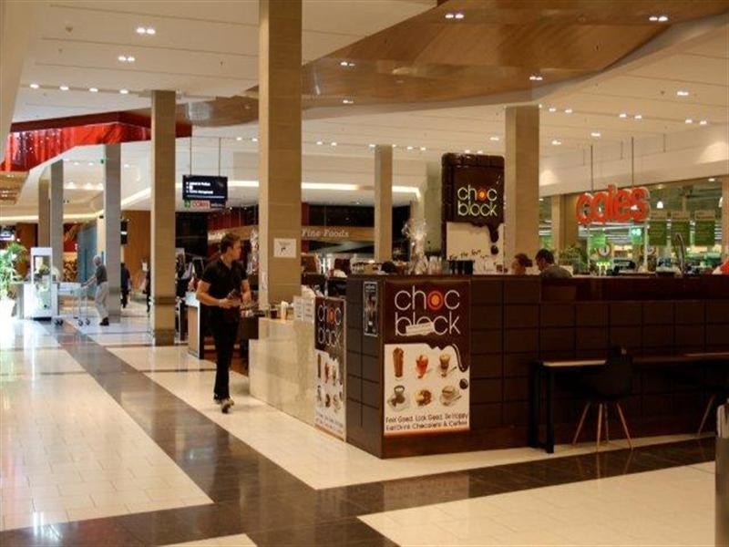 506/770A Toorak Road, Glen Iris VIC 3146