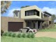 13 Gallery Place, Wheelers Hill VIC 3150