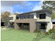 13 Gallery Place, Wheelers Hill VIC 3150