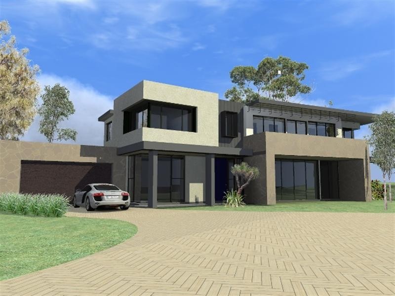 13 Gallery Place, Wheelers Hill VIC 3150