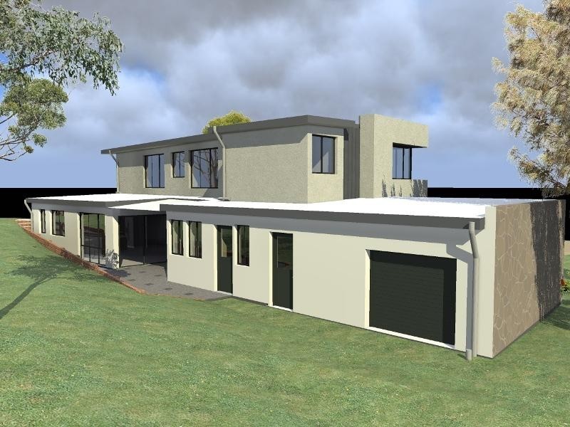 13 Gallery Place, Wheelers Hill VIC 3150