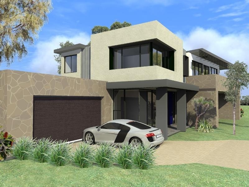 13 Gallery Place, Wheelers Hill VIC 3150