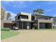 13 Gallery Place, Wheelers Hill VIC 3150
