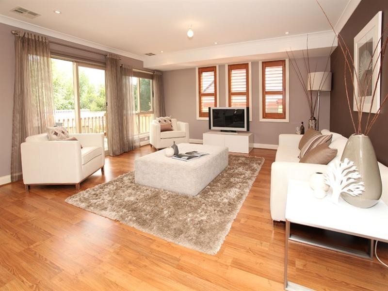 2/6 Henderson Court, Glen Waverley VIC 3150