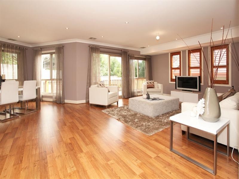 2/6 Henderson Court, Glen Waverley VIC 3150