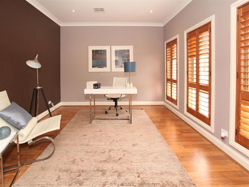 2/6 Henderson Court, Glen Waverley VIC 3150