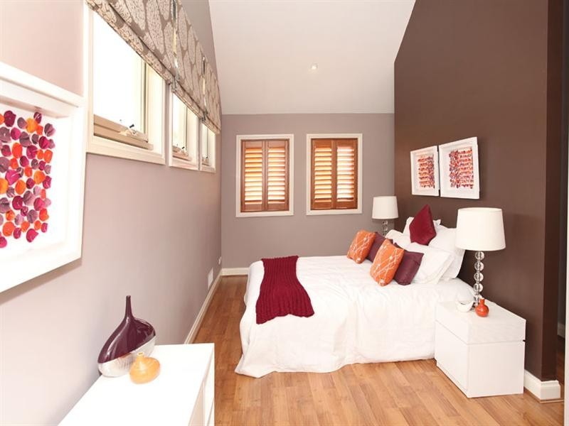 2/6 Henderson Court, Glen Waverley VIC 3150