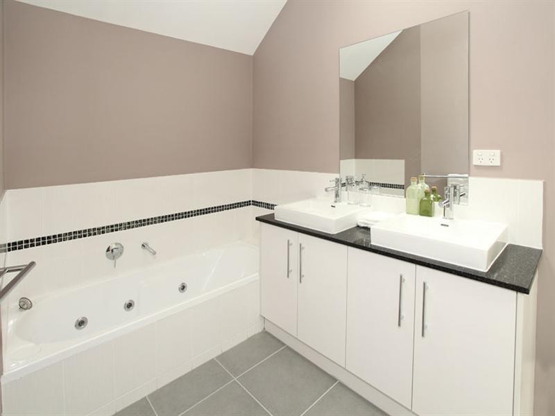 2/6 Henderson Court, Glen Waverley VIC 3150