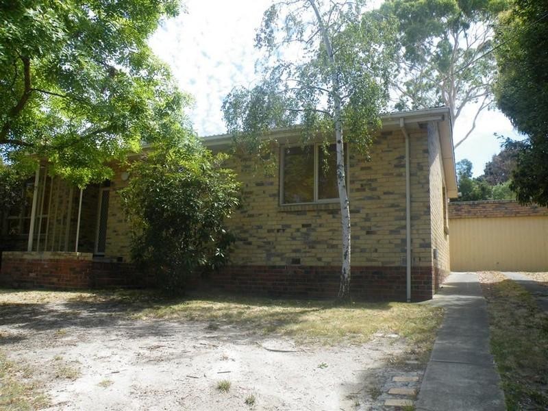 29 Damon Road, Mount Waverley VIC 3149