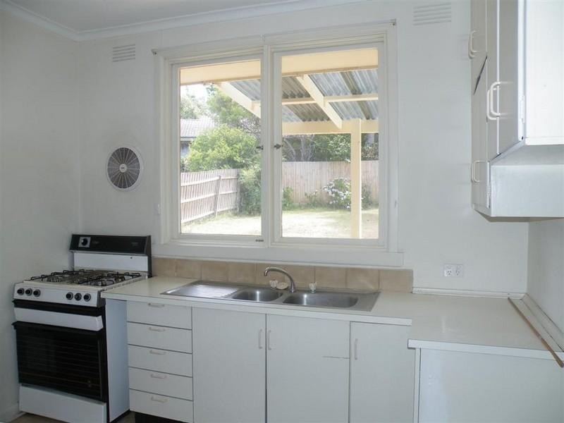 29 Damon Road, Mount Waverley VIC 3149