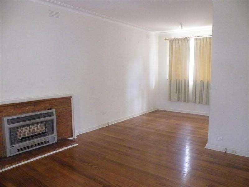 29 Damon Road, Mount Waverley VIC 3149